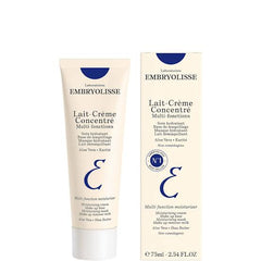 EMBRYOLISSE Lait-Crème Concentré