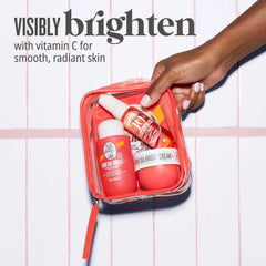 SOL DE JANERIO BOM DIA BRIGHT JET SET