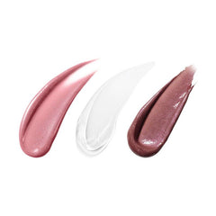 Fenty Beauty Universal Lip Luminizer - 5.5ml