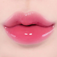 Fwee 3D Voluming Gloss 30% (5.3g)
