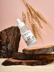 Carenel Niacinamide Zinc Serum 30ml(Exp:2026/11)