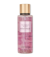 Victoria's Secret Velvet Petals Body Mist (250ml)