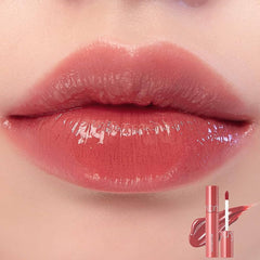 ROM&ND JUICY LASTING TINT