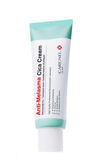 Care:nel DR SKIN anti melasma cica cream 40ml