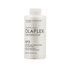 Olaplex Hair Perfector no.3
