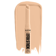 NYX- PRO FIX STICK CORRECTING CONCEALER