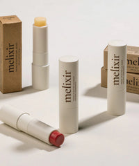 Melixir Vegan Lip Butter™ 3.9 g