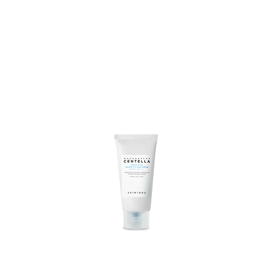 Skin 1004 Hyalu-Cica Water-Fit Sun Serum SPF50+ PA++++ 15ml MINI