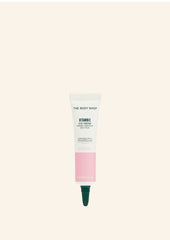 The Body Shop - Vitamin E Eye Cream 15ml