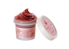 Skinfood STRAWBERRY SUGAR FOOD MASK