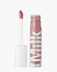 Milk Makeup Odyssey Lip Oil Gloss-Werk trip Dusty Rose 6.5ml (no box)