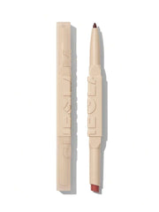 Sheglam GLAM 101 LIPSTICK & LINER DUO-