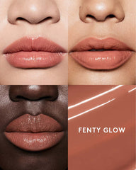 FENTY GLOSS BOMB STIX HIGH-SHINE GLOSS STICK 3.6g