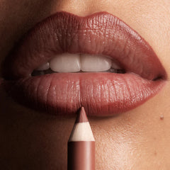 Morphe SIGNATURE LIP PENCIL -whipped