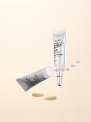 Garlic AC Reedle Shot Spot Cream 15ml