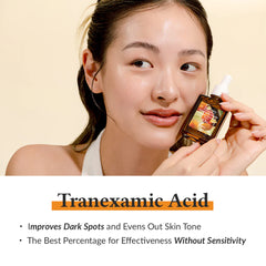 DR ALTHEA VITAMIN C BOOSTING SERUM Renewed 30ML