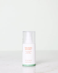 HARUHARU WONDER Centella 4% TXA Dark Spot Go Away Serum