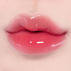 Fwee 3D Voluming Gloss 30% (5.3g)