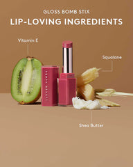 FENTY GLOSS BOMB STIX HIGH-SHINE GLOSS STICK 3.6g