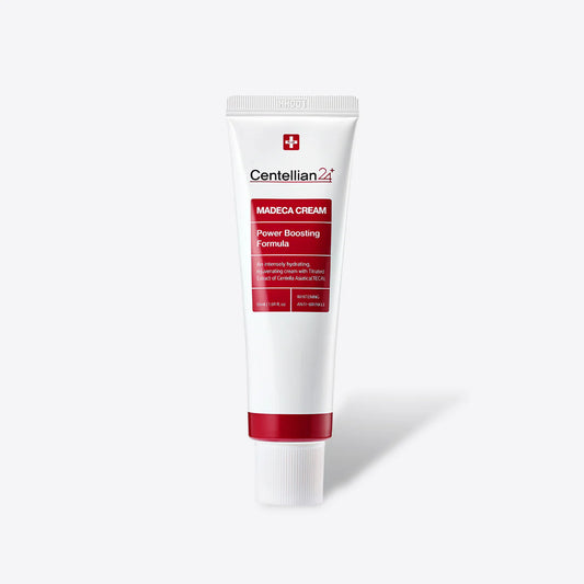 Centellian24 Madeca Cream Power Boosting Formula 50ml