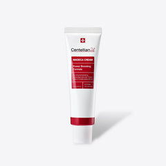 Centellian24 Madeca Cream Power Boosting Formula 50ml
