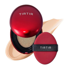 TIRTIR- Mask Fit Red Cushion 18g (Full Size)