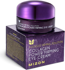 Mizon - Collagen Power Firming Eye Cream 25ml