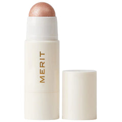 MERIT- Day Glow Dewy Highlighting Balm- Bounce (no box)