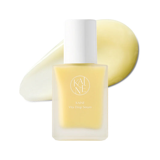Kaine Vita Drop Serum 30ml