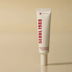 KSECRET | SEOUL 1988 Eye Cream : Retinal Liposome 4% + Fermented Bean 30ml