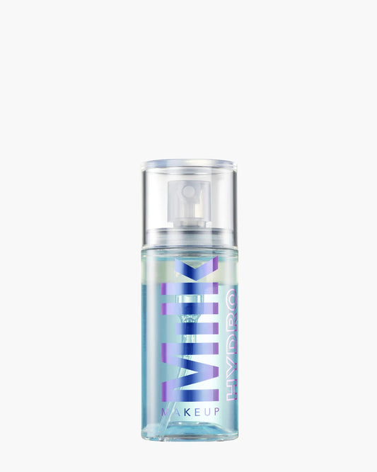 Milk Makeup Hydro Grip Hydrating Setting Spray 50ml