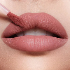Charlotte Tilbury AIRBRUSH FLAWLESS LIP BLUR full size (Pillow Talk)