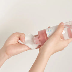 Skin1004 Poremizing Clear Toner 210ml