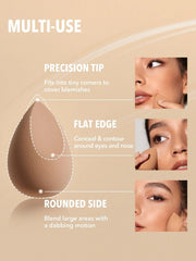 SHEGLAM Ultimate Universal Beauty Sponge