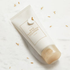 I'M FROM- Rice Whip Facial Cleanser