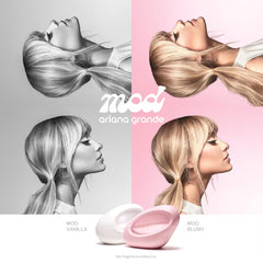 MINI Ariana Grande MOD Vanilla Eau de perfum 7.5ml