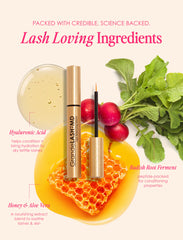 GrandeLASH-MD- Lash Enhancing Serum mini 0.7ml no box