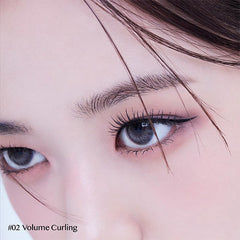 CLIO Kill Lash Superproof Mascara