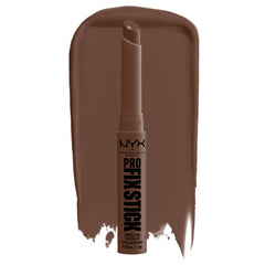 NYX- PRO FIX STICK CORRECTING CONCEALER