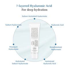 Dr Althea 147 (BARRIER CREAM)