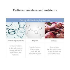 Dr Althea TO BE YOUTHFUL EYE SERUM 25ml
