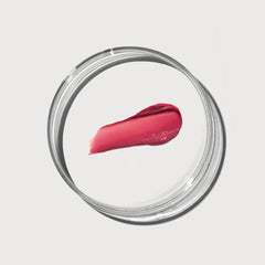 NATURIUM PHYTO-GLOW LIP BALM