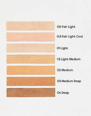 Maybelline INSTANT AGE REWIND PERFECTOR 4-IN-1 GLOW MAKEUP