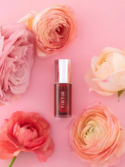 TIRTIR MY GLOW LIP OIL 5.7ml