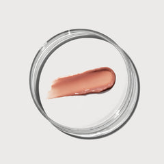 NATURIUM PHYTO-GLOW LIP BALM