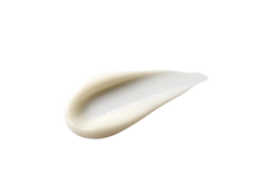 Centellian24 Madeca Cream Power Boosting Formula 50ml
