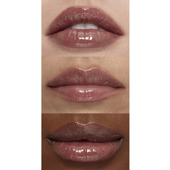 Elf Sun Boss Gloss SPF 25