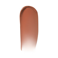 Elf Pout Clout Lip Plumping Pen