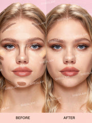 Sheglam Multi-Glam Face Pen
