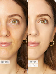 Tarte shape tape concealer full size